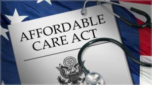 Affordable Care Act Pic