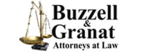 buzzel & granat