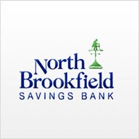 north-brookfield-savings-bank